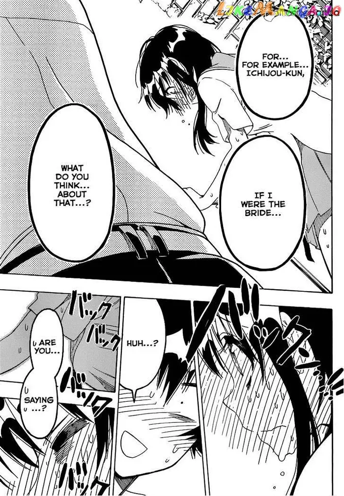 Nisekoi Chapter 123 image 17_optimized